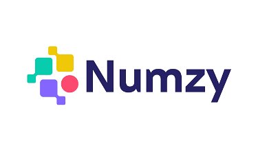 Numzy.com